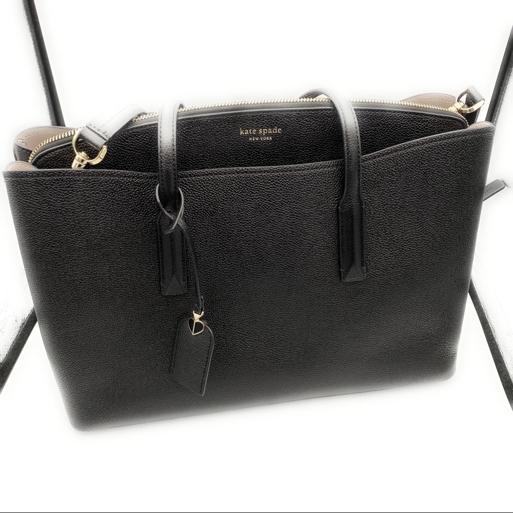 Kate Spade Work Tote